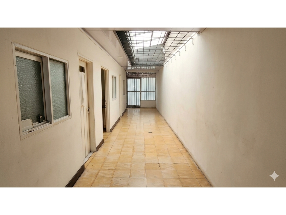 SE VENDE CASA EN CARTAGO, VALLE BARRIO REPÚBLICA DE FRANCIA — foto 2