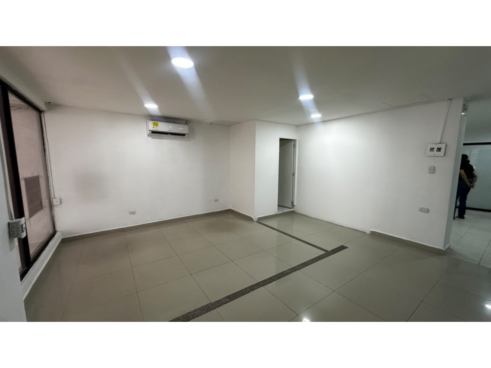 SE VENDE LOCALES SECTOR CENTRO HISTÓRICO STA MTA - P.V - 5