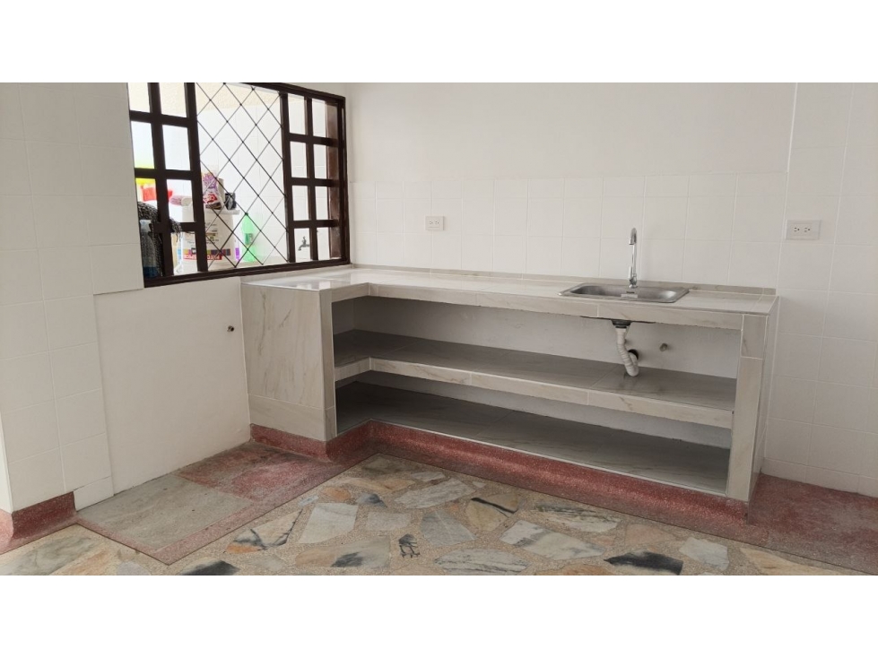 Casa Amplia y grgrande paratu hogar u oficina — foto 6