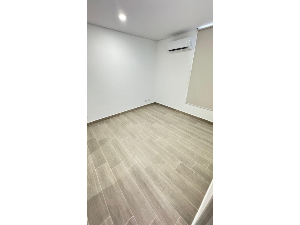 ARRIENDO APARTAMENTO EN SERENA DEL MAR — foto 6