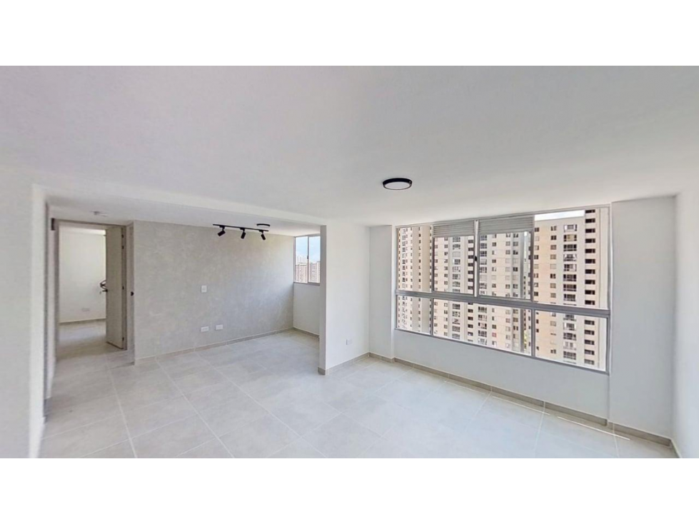 Apartamento en Venta en El Trapiche, Bello — foto 2