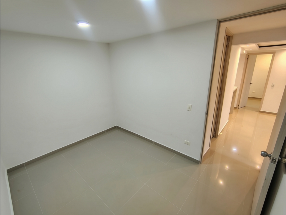 Apartamento en venta en Alameda del Río Conjunto Pelícano — foto 5