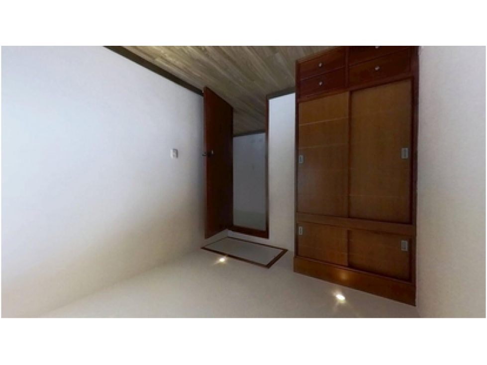 APARTAMENTO EN VENTA CONJ. RES. FELICIA, TOCANCIPA — foto 2