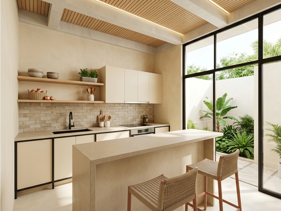EN VENTA CASA EN OBRA GRIS CON GRAN POTENCIAL — foto 5