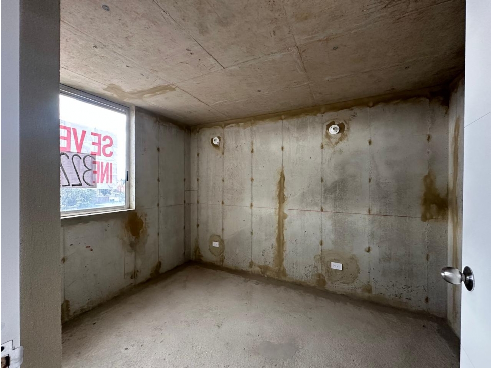VENTA APARTAMENTO EN FONTIBON CANEY RESERVADO ZONA FRANCA — foto 5