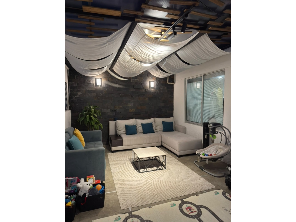 VENTA DE APARTAMENTO CERCACA UNICENTRO EN TUNJA
