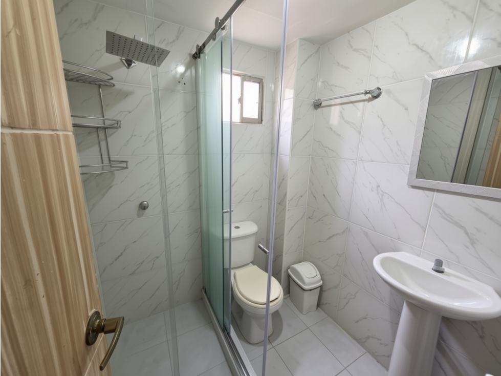 APARTAMENTO EN VENTA | LA CONCEPCIÓN | $205 MILLONES — foto 5