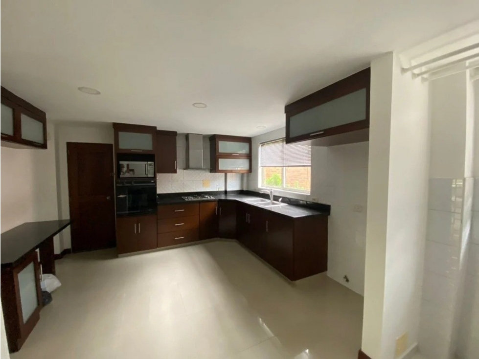 VENTA CASA PINARES — foto 5
