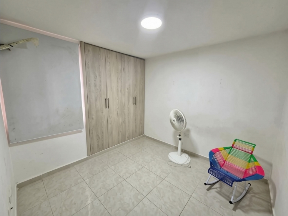 Apto en venta cerca al Portal del Prado, Barranquilla $320 millones — foto 5