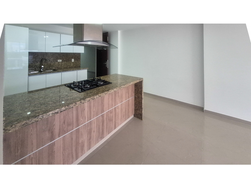 Venta de Casa Fusagasugá sector la pampa — foto 5