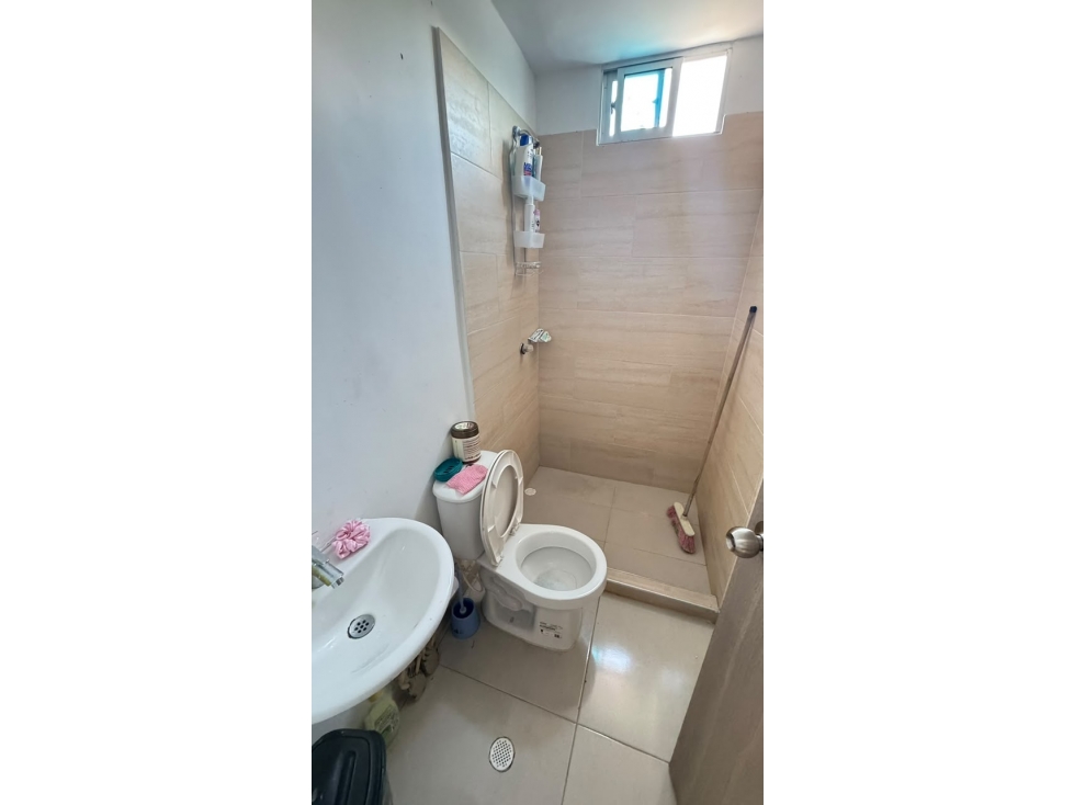 VENTA CASA EN TURBACO — foto 3