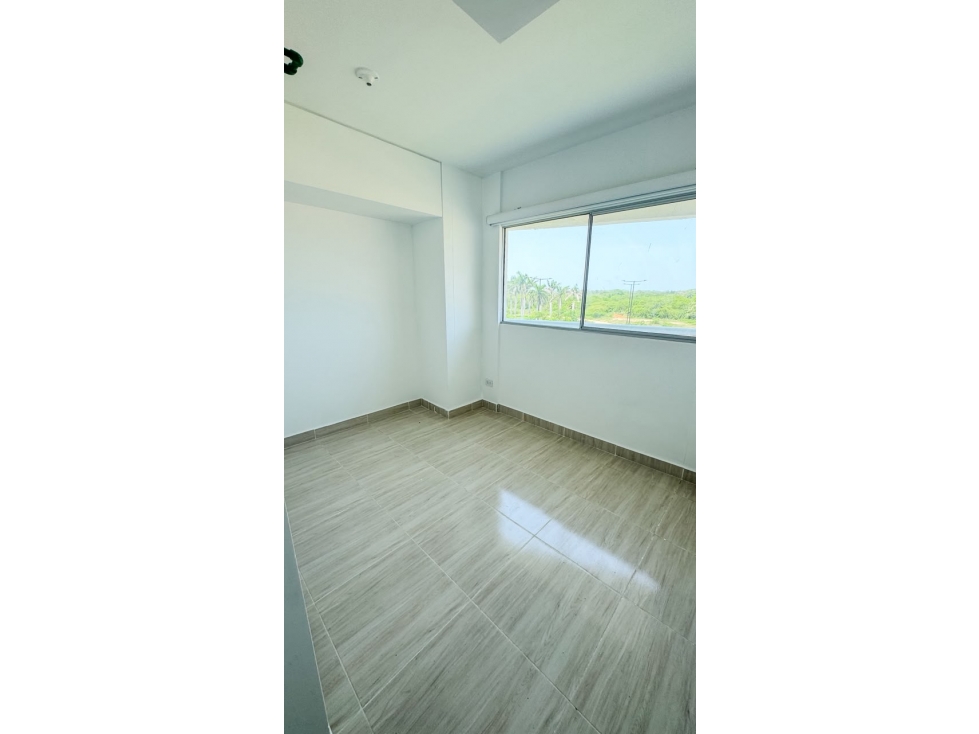 ARRIENDO APARTAMENTO EN SERENA DEL MAR — foto 6