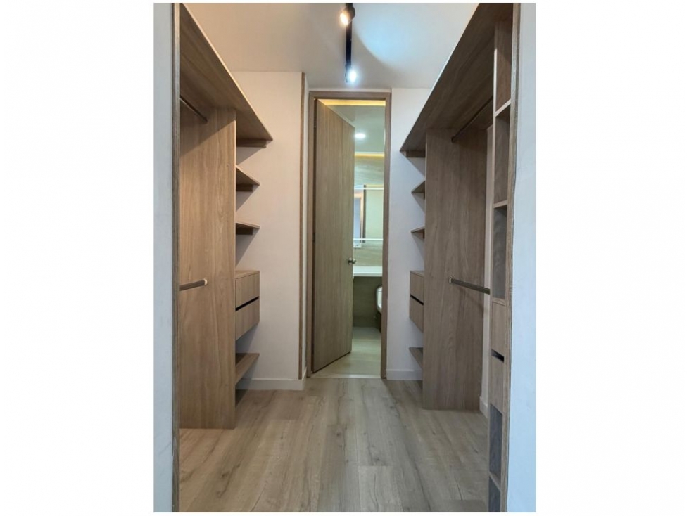 VENTA APARTAMENTO EN GUAYABAL MEDELLIN FC — foto 2