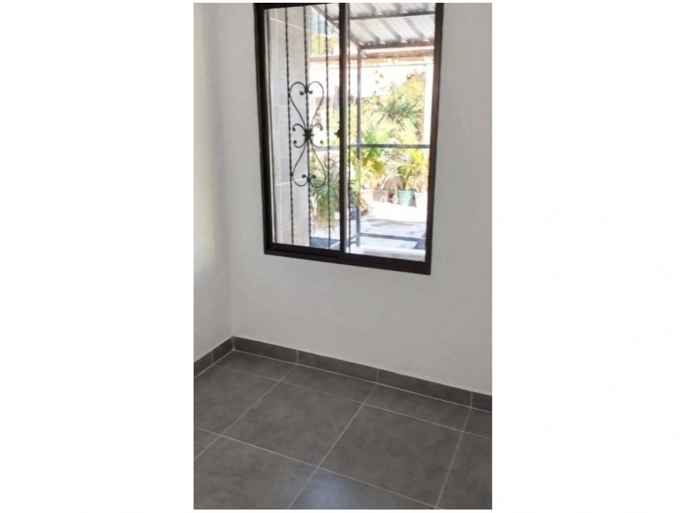 VENTA APARTAMENTO CALATRAVA, TERRANOVA FC - 3