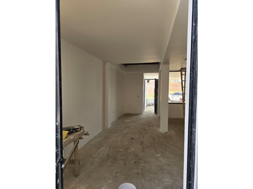 VENTA CASA CONDINA - 1