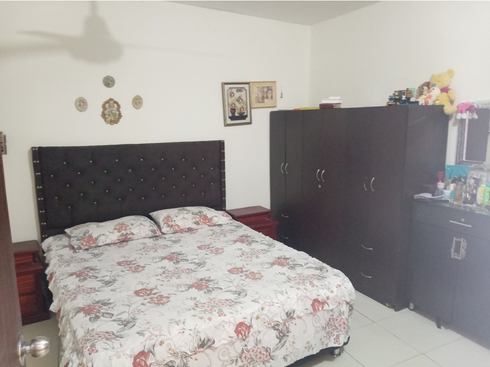 VENTA DE CASA CON APARTAMENTO INCLUIDO — foto 5