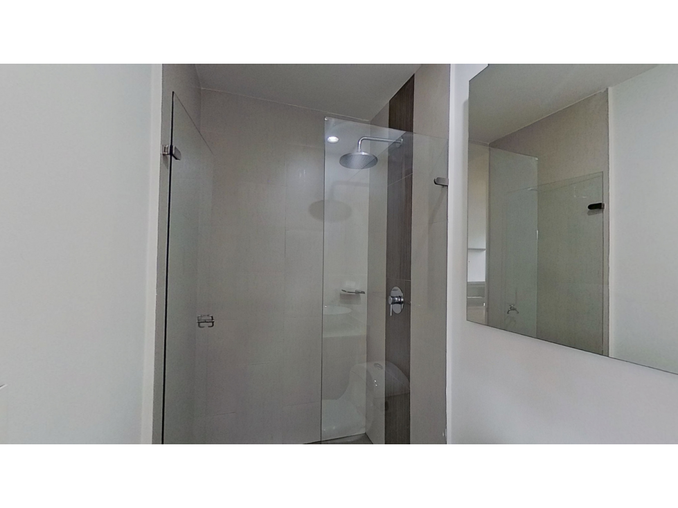 APARTAMENTO EN VENTA CAJICA, PARK PLACE — foto 6