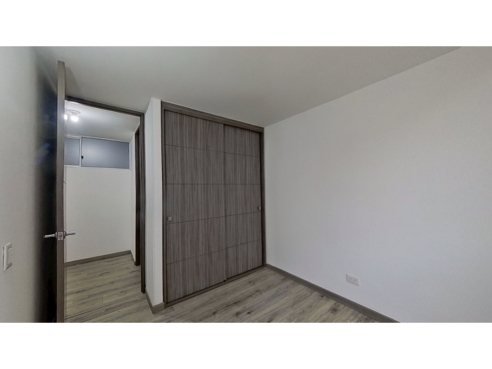 APARTAMENTO EN VENTA CONJUNTO VIANTT CAJICÁ — foto 6
