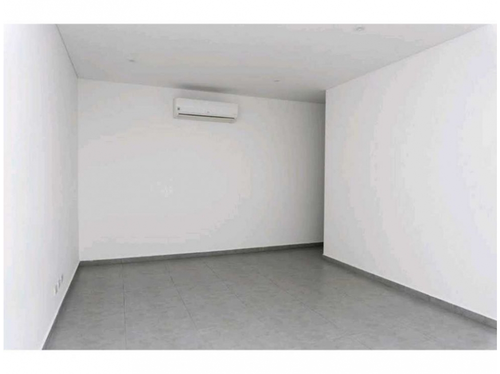 VENTA APARTAMENTO TRES ALCOBAS RESIDENCIAL PLAYA SALGUERO - L.C. — foto 4