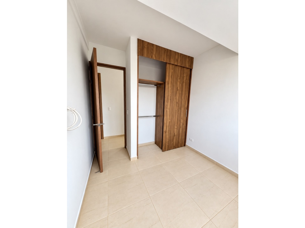 VENTA APARTAMENTO EN CIUDAD FABRICATO — foto 5