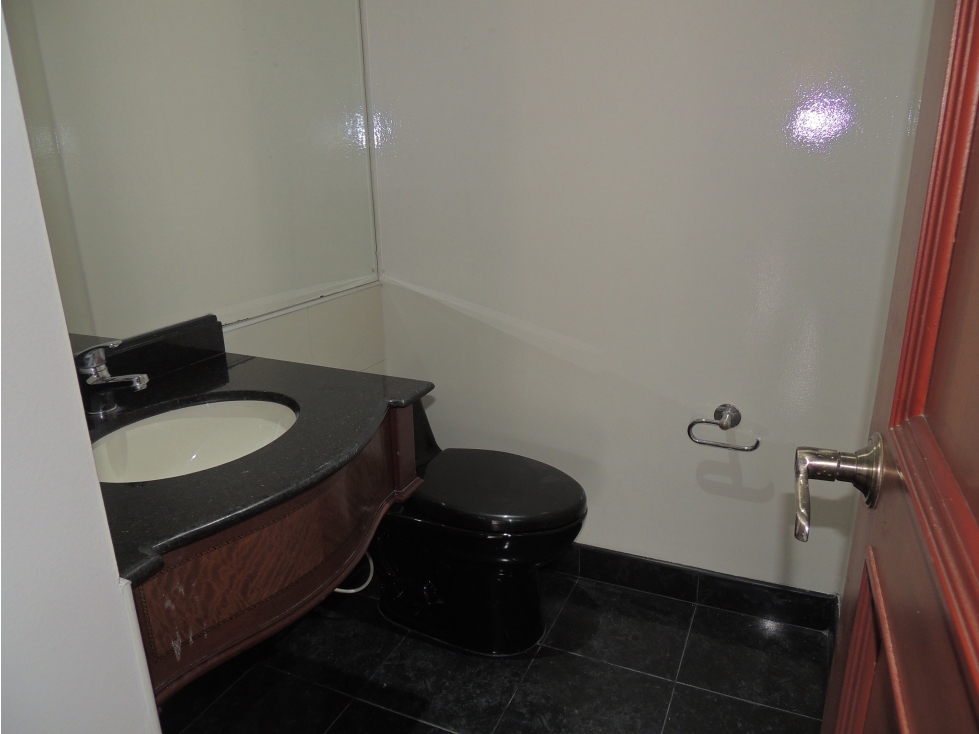 ARRIENDO SUBA COLINA CAMPESTRE — foto 5