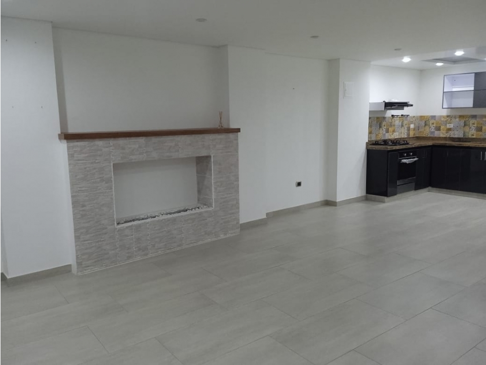 VENTA DE CASA EN LOMBARDÍA - 4