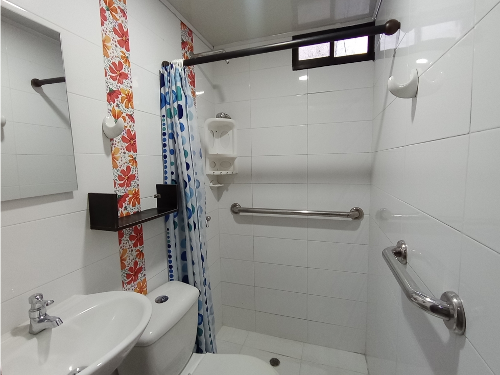 SE VENDE CASA RESIDENCIAL RODADERO SANTA MARTA L.C — foto 5