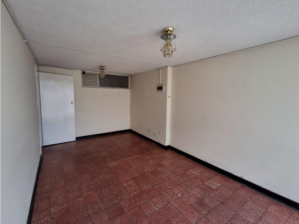 VENTA DE CASA LOTE EN LAS NIEVES TUNJA - 2