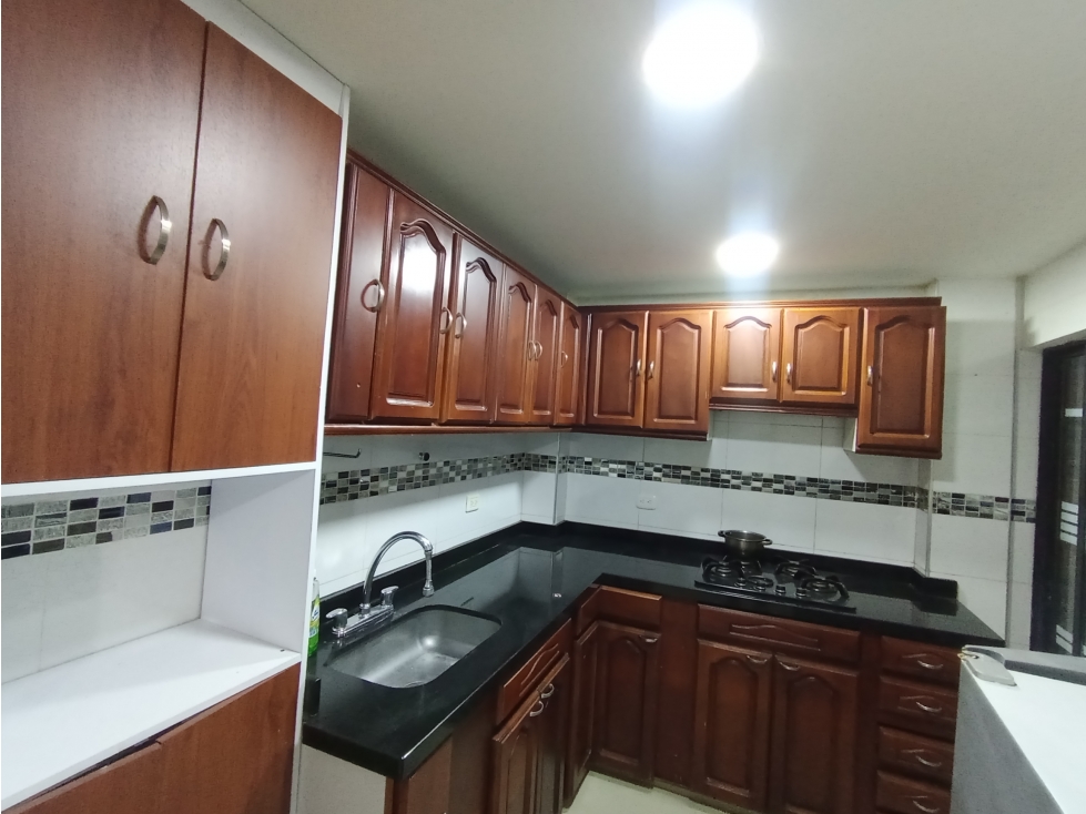 SE VENDE CASA RESIDENCIAL RODADERO SANTA MARTA L.C — foto 6