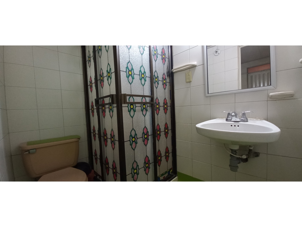 VENTA APARTAMENTO SUBA LA FONTANA — foto 6