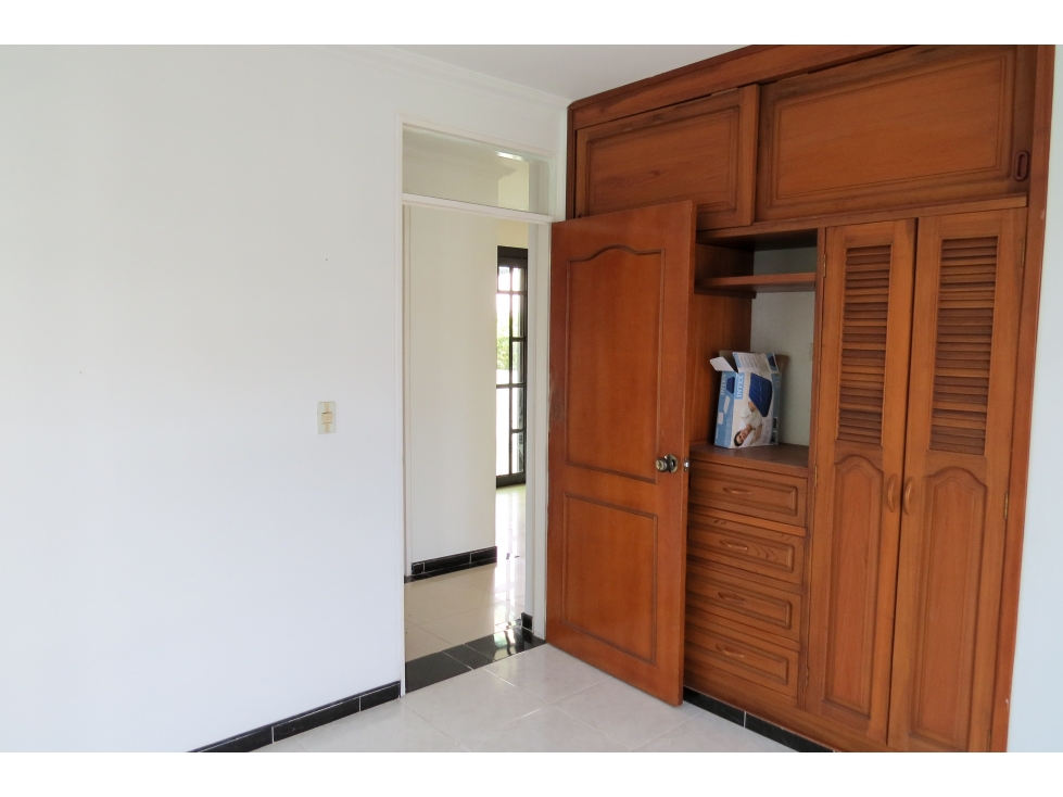 Venta Casa en Fusagasuga sector la pampa — foto 5