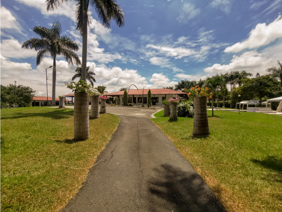 VENTA CASA CAMPESTRE CERRITOS - PEREIRA — foto 4
