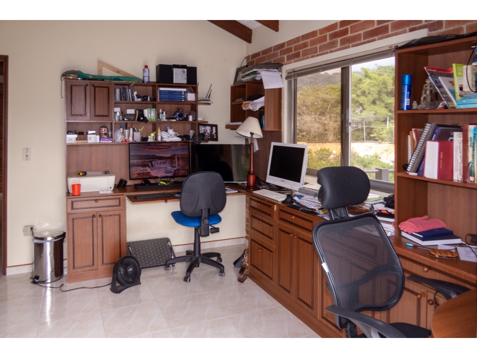 Venta Casa Campestre Silvania - 6
