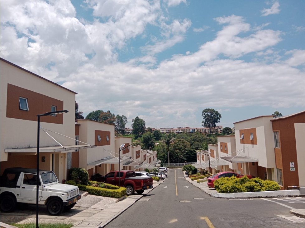 VENTA DE CASA EN POPAYAN VIA AL BOSQUE — foto 6