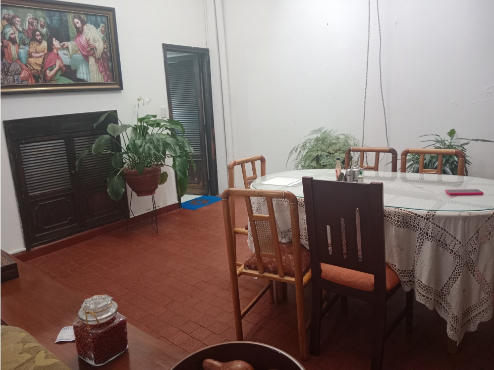 VENTA DE CASA EN POPAYAN BARRIO MODELO — foto 2