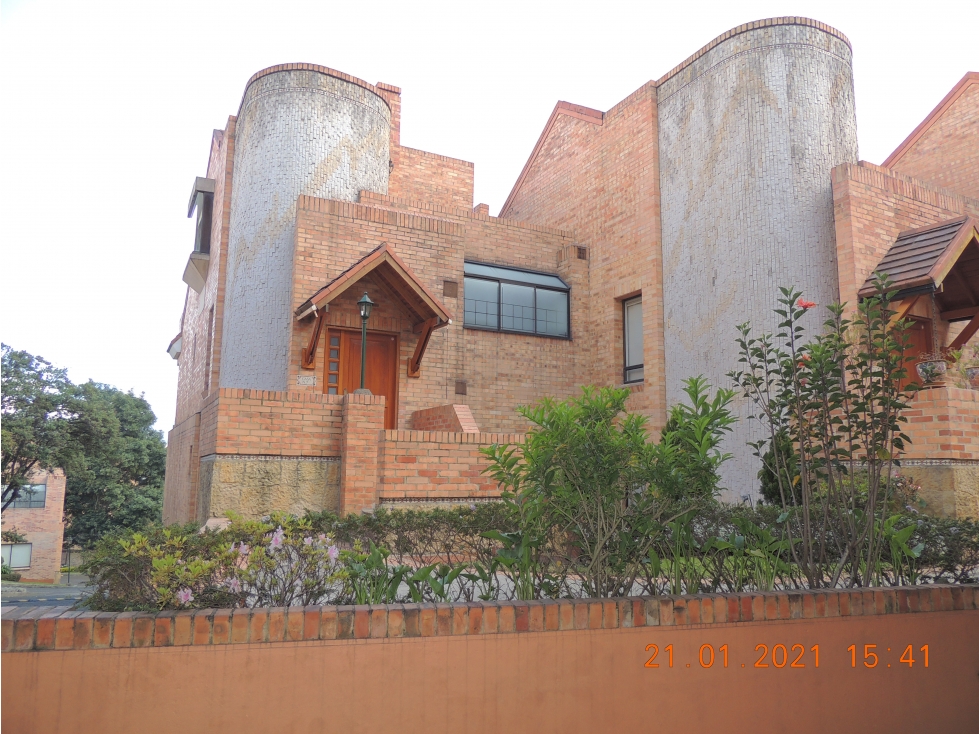 VENTA CASA SALAMANCA-CALATAYUD — foto 2