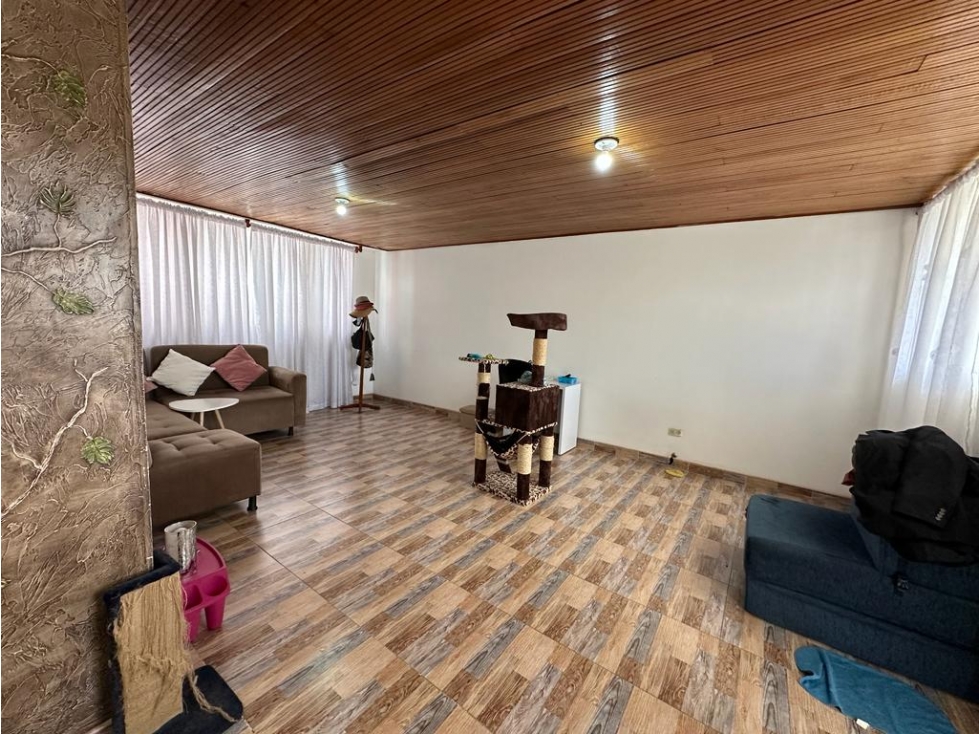 VENTA APARTAMENTO EN FONTIBON — foto 6