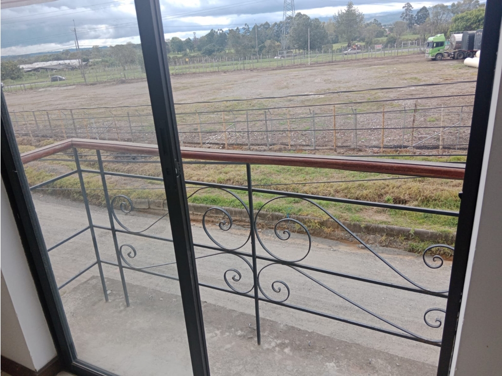 VENTA DE HERMOSO APARTAMENTO EN POPAYAN HABITANYA — foto 5