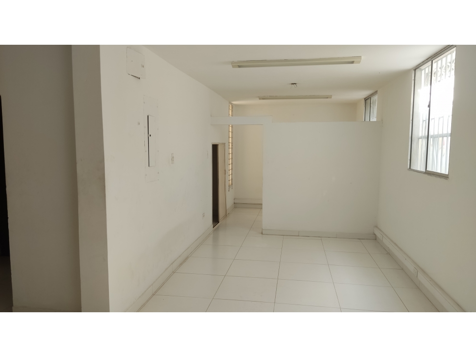 VENTA - CASA OFICINAS - CHUCHURUBI - MONTERÍA — foto 6