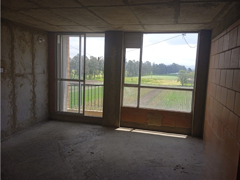 Venta de Apartamento en Verde Vivo MADRID — foto 3