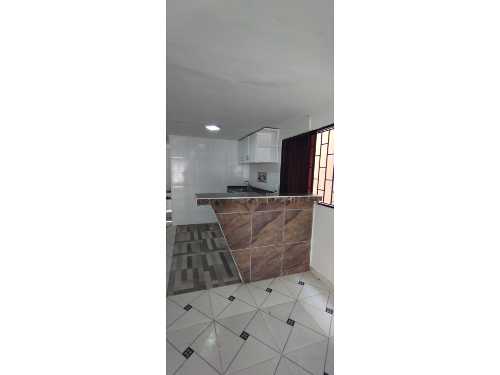 VENTA CASA EN SOLEDAD SECTOR SOLEDAD 2000 — foto 4