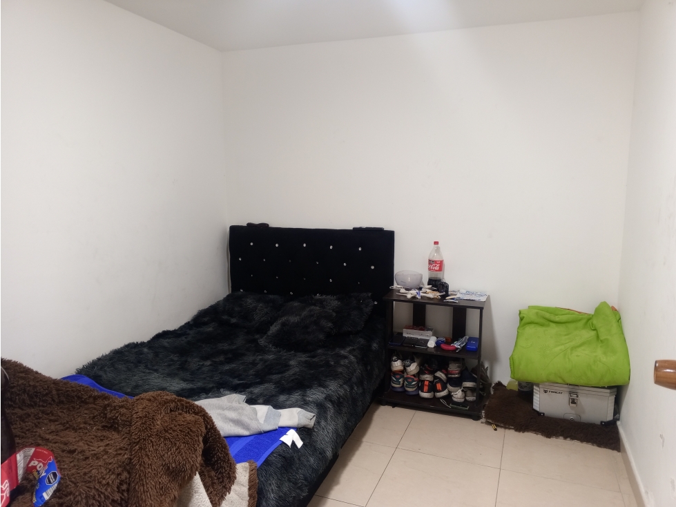CASA EN VENTA ALQUERIA LA FRAGUA — foto 6
