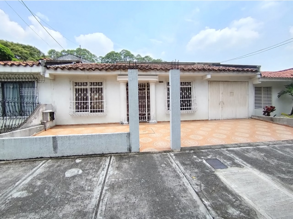 Venta de Casa en Prados del Norte — foto 2