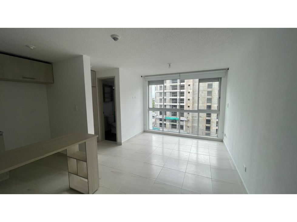 VENTA APARTAESTUDIO - BONANZA - LA PRADERA - DOSQUEBRADAS — foto 6