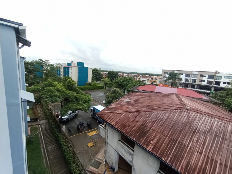 VENTA APARTAMENTO MULTIFAMILIARES CENTAUROS — foto 6
