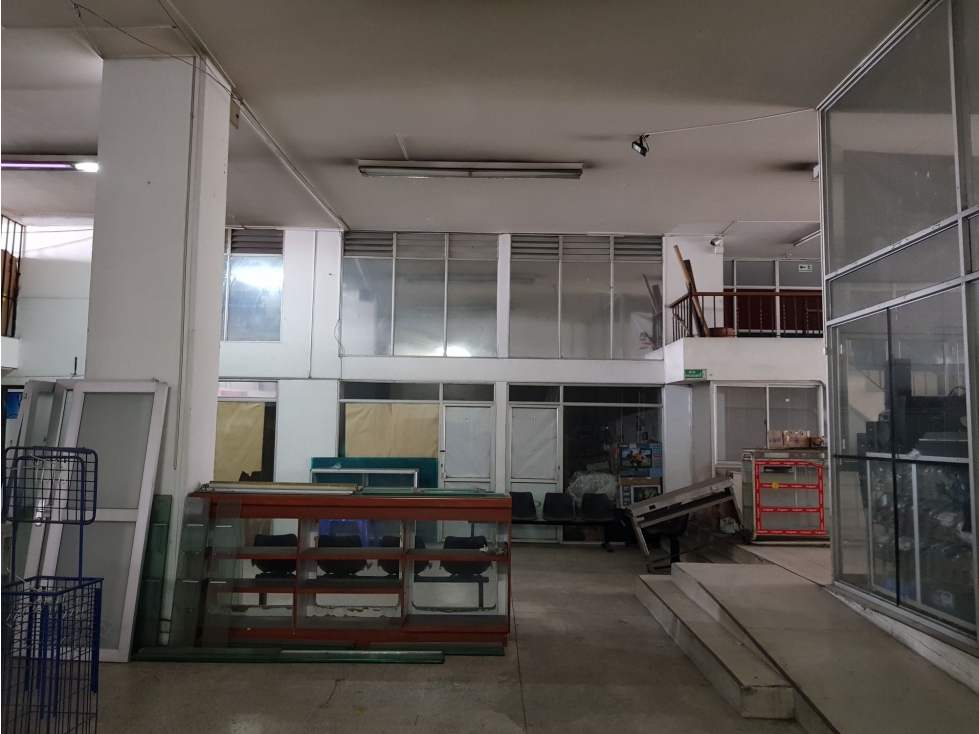 VENTA LOCAL EN MANIZALES — foto 5
