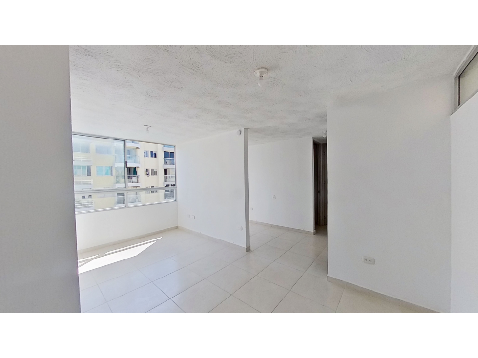 En venta apartamento en CORALINA — foto 5