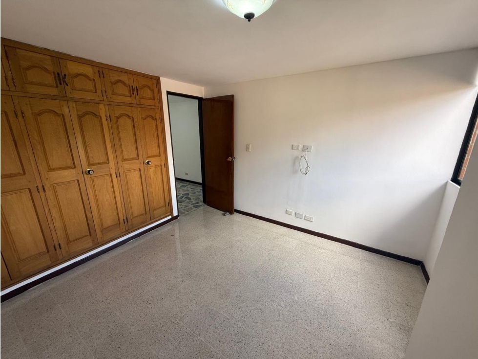 Venta de Apartamento en Conquistadores — foto 5