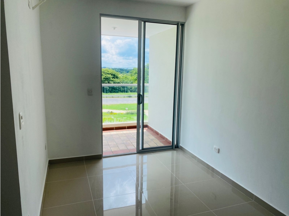 VENTA APARTAMENTO EN EL DORAL — foto 6