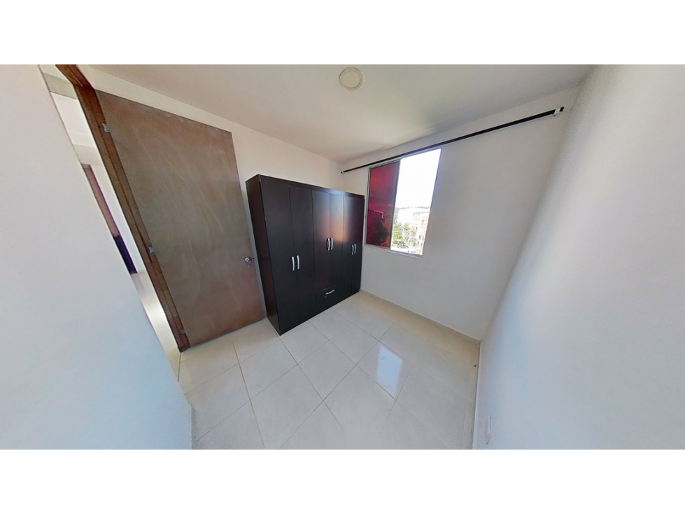 En venta apartamento en TORCAZA — foto 6